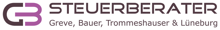 GB-Steuerberater-Logo